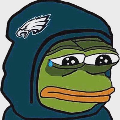 Profile Picture of Danny Forester (@Dan12998) on Twitter