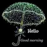 Profile Picture of Alexander Chang (@chang.alexander) on Instagram