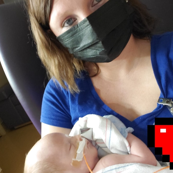 Profile Picture of Shawna Osborne (@osborneshawna) on Poshmark