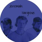 Profile Picture of 𝖩𝖾𝗋𝖾𝗆𝗂𝖺𝗁 𝖩𝖺𝗆𝖾𝗌 𝖧𝖺𝗋𝗀𝗋𝗈𝗏𝖾 (@lxverboy.hargrove) on Instagram