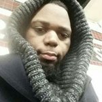 Profile Picture of Melvin Rogers (@papagray.real) on Instagram