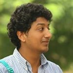 Profile Picture of Mohamed Al Sayed (@mohamed_alsayed.91) on Instagram