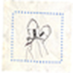 Profile Picture of Juan Álvaro (@alvaropernia) on Flickr