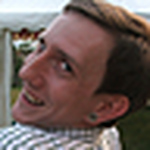 Profile Picture of Ben.hooper (@ben.hooper) on Flickr