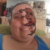 Profile Picture of Joyce Sanders (@@joycesanders9) on Tiktok