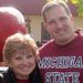 Profile Picture of Lynne Jach (@libbysmom21) on Pinterest
