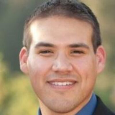 Profile Picture of Nicholas Laird (@njlaird) on Twitter