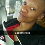 Profile Picture of Danielle McClain (@danielle.leon.9210) on Instagram