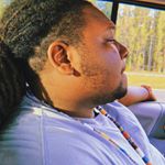 Profile Picture of Aaron  Forde (@drumboi_) on Instagram