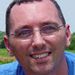Profile Picture of Scott Schwartzfisher (@sschwartzfisher) on Pinterest