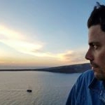 Profile Picture of Nathaniel Kohn (@nattykohn) on Instagram