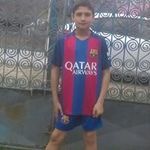 Profile Picture of Robert Sporeanu (@robertsporeanu) on Instagram