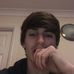 Profile Picture of Adam Sankey (@adam.sankey.31) on Facebook