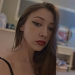 Profile Picture of Angela (@angela_carlton) on Instagram