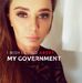 Profile Picture of Malwina Baumel (@malwina.baumel) on Facebook