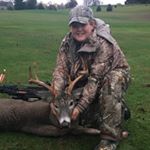 Profile Picture of John VanSickle (@vansickle530) on Instagram