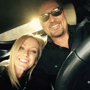 Profile Picture of James Vetter (@jdvetter1) on Twitter