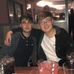 Profile Picture of Matthew Adamson (@matthew.adamson.1840) on Facebook