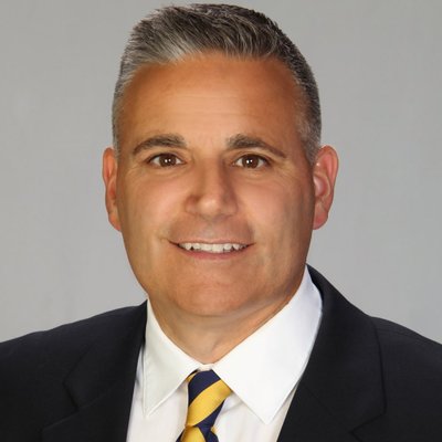 Profile Picture of Joe DiBitetto (@JDibitetto) on Twitter