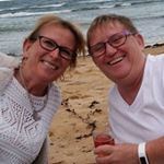 Profile Picture of Leanne Wade-Brown (@leannewadebrown) on Instagram