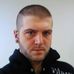 Profile Picture of Neil Badger (@Neil-Badger) on Facebook
