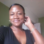 Profile Picture of Cassandra Thomason (@cassandrathomason6970) on Youtube