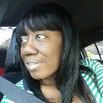 Profile Picture of Althea Dixon-Hooks (@altheadonnadough) on Instagram