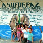 Profile Picture of Como Elfrailejon (@comoelfrailejon) on Instagram