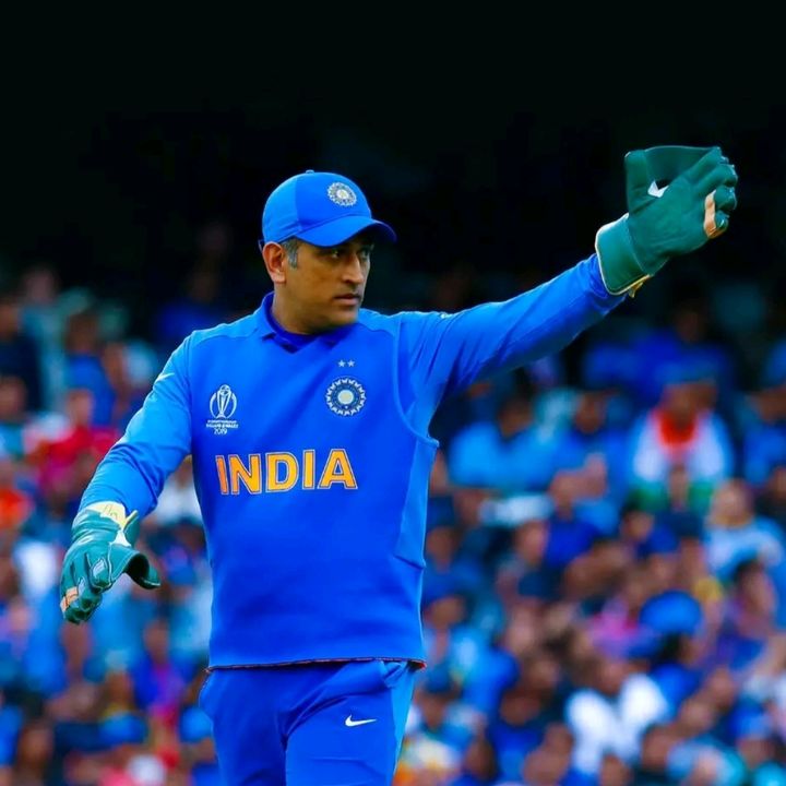 Profile Picture of Rajendra Chavan (@rajendrachavan038) on Tiktok