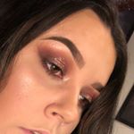 Profile Picture of Rachael at Secretly Beautiful (@rachaellauramakeup) on Instagram