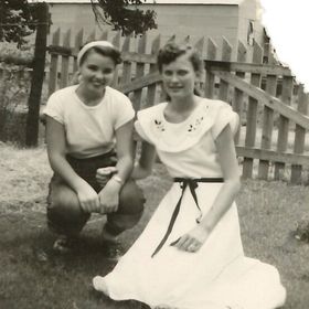 Profile Picture of Christina Guadalupe (@cosmolupe) on Pinterest