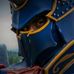 Profile Picture of Nathan Engler (@nathan.engler.129) on Facebook