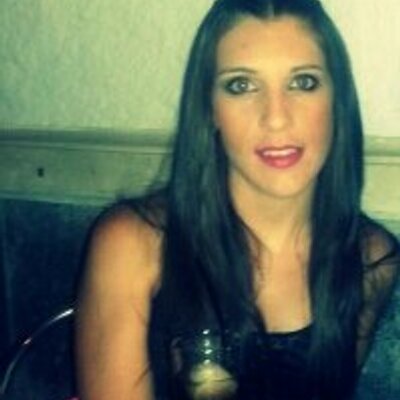 Profile Picture of Esperanza Flores (@espefloresm) on Twitter