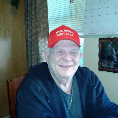 Stephen Frias - Twitter Profile Picture of Stephen Frias (@friasstephen1) on Twitter