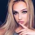 Profile Picture of Tori Bright (@tori.bright.988) on Facebook