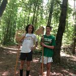 Profile Picture of Daniel Keever (@keever_daniel) on Instagram