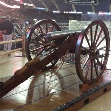 Profile Picture of James Twedt (@jamesdtwedt) on Twitter