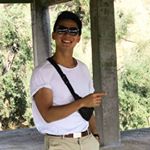 Profile Picture of Daniel Peng (@dniel_peng) on Instagram