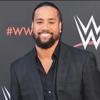 Profile Picture of Jimmy Uso (@jimmyuce1) on Tiktok