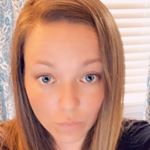 Profile Picture of Cary Benson (@carybenson84) on Instagram