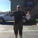 Profile Picture of Timothy Greer (@tim2you) on Instagram