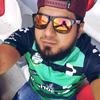 Profile Picture of Mauricio Maya (@maumaya3) on Tiktok