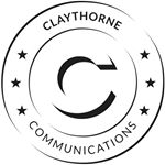 Profile Picture of CLAYTHORNE (@claythornecomms) on Instagram