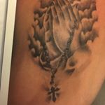 Profile Picture of kenya._.ramirez (@kenya._.ramirez) on Instagram