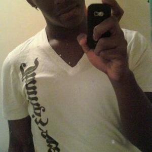 Profile Picture of James Hooks (@tadoww14) on Myspace