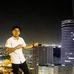 Profile Picture of Cunduri Steven (@Cunduri-Steven) on Facebook