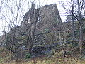 Profile Picture of Lochend Houseon Wikipedia