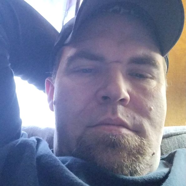 Profile Picture of Bryan Staton (@bryanstaton1) on Tiktok