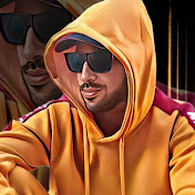 Profile Picture of Farid Zitoun (@FaridZitounOfficiel) on Youtube