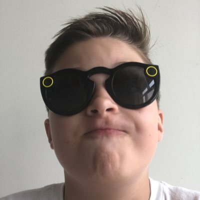 Profile Picture of Benjamin Carney (@BenjaminCarne19) on Twitter